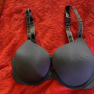 Victoria’s Secret Perfect Shape Bra